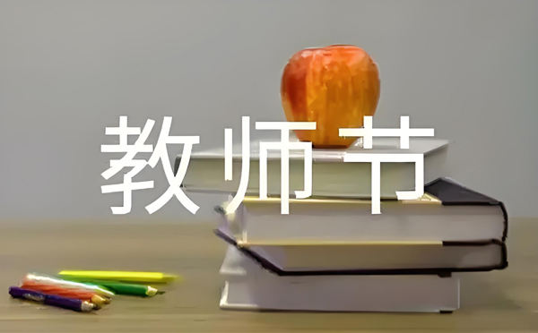 天水致兴立群彩钢钢结构工程有限公司——我们与光阴同行